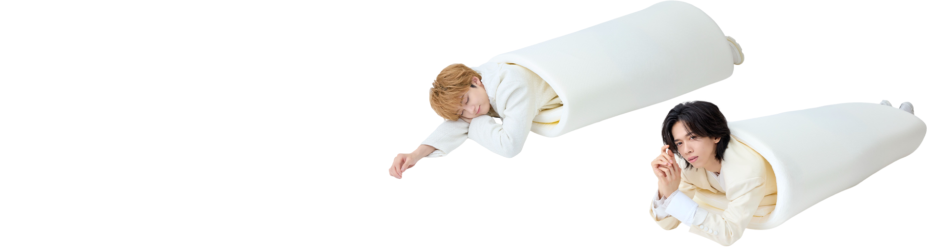 ZZZ....
