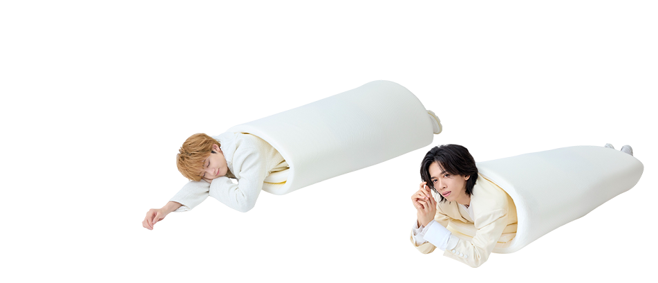 ZZZ....
