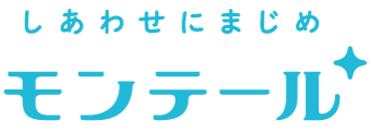 株式会社モンテール