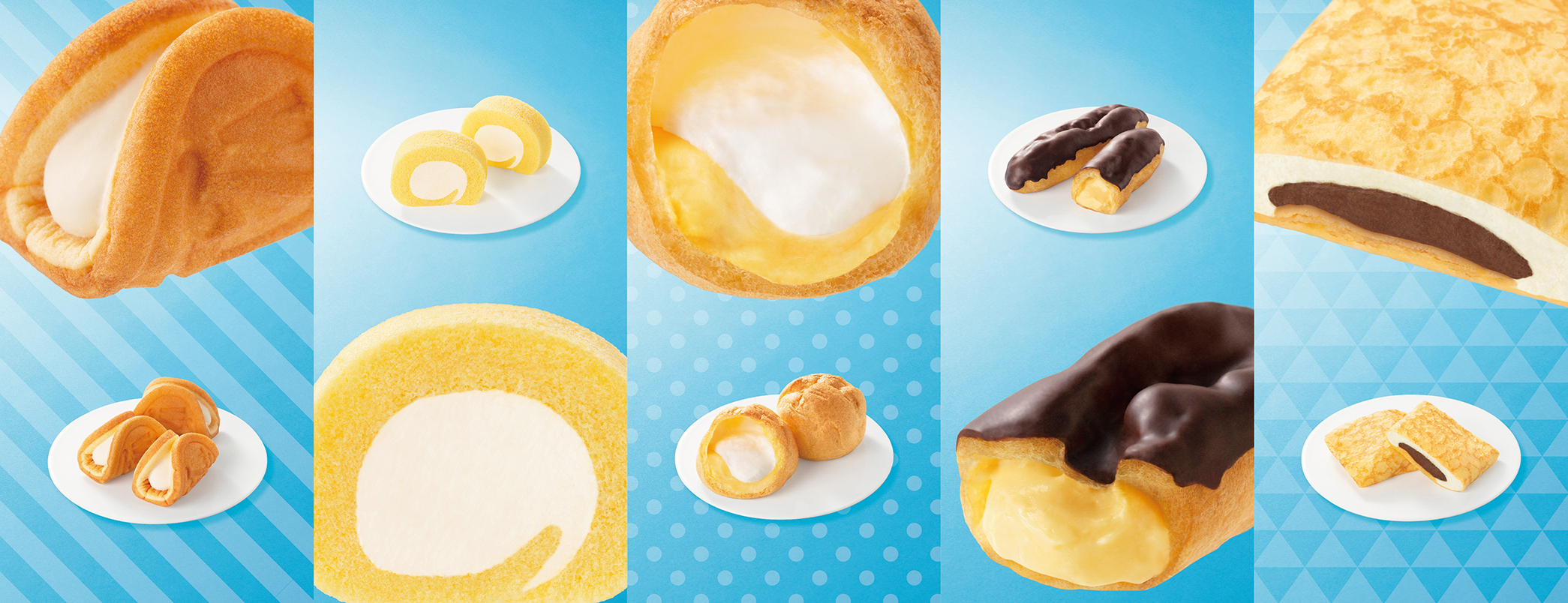 株式会社モンテール