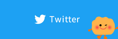 企業情報 株式会社モンテール