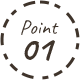 Point 01