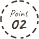 Point 02