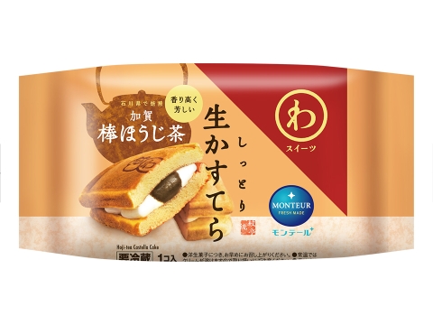 つなぐつづく