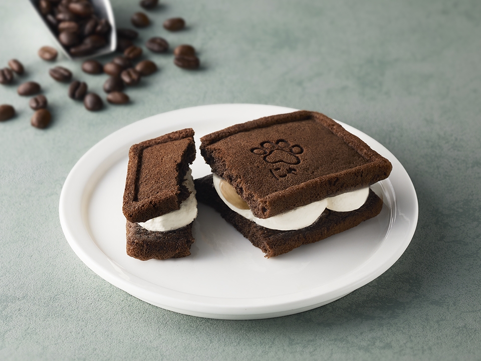 かすてにゃ・ティニャミス