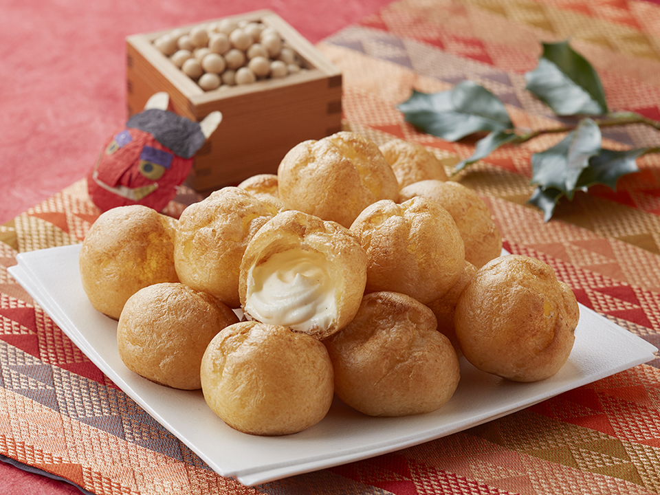 【もんち】THE FAVORI おまとめ2点 譜面ボーイズ』の各担当部分まとめ2(おまけ付)【CHUNITHM】 - YouTube