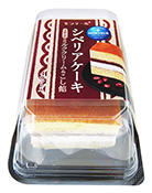 1707shiberiacakeP.jpg