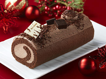 1712Buche_de_Noel_choco.jpg