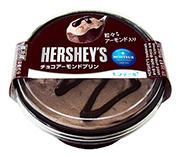 1802HERSHEY'SchokoapurddingP.jpg