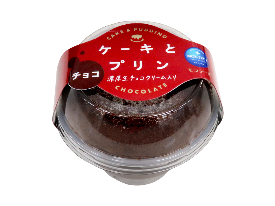 チョコプリン出品 futaba-choco-img1_720x.jpg?v=