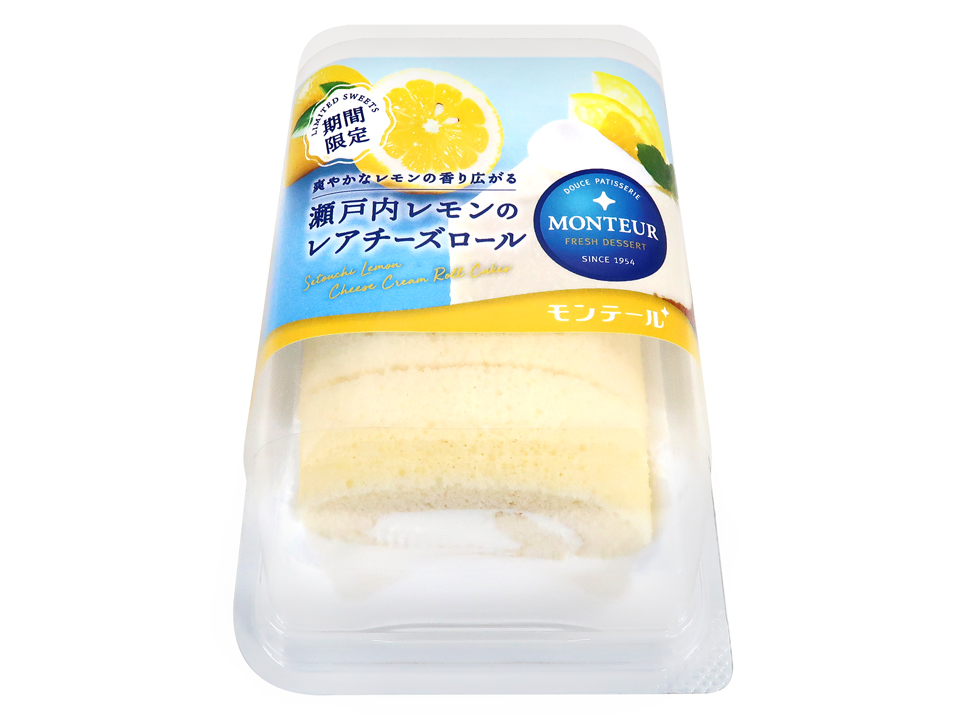 新品未開封　おまとめ3点　ディナクレール　プレミアムジェルクリーム　クリーム 新品未開封 おまとめ3点 ディナクレール プレミアムジェル