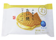 fuwamoti_taiyaki_kasuta_do_pkg.jpg