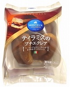4p-teramisu-putit-eclair_175.jpg