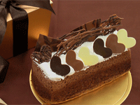 5-funwaricake-finish200-150.gif