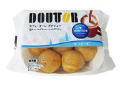 doutor_cafeore_putishyu_pkg.jpg