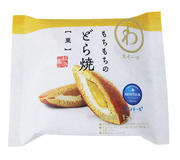 motimoti_dorayaki_kuri_pkg.jpg