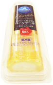 6p-namajitate-roll175.jpg