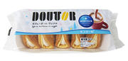 doutor_cafeore_wafful_pkg.jpg