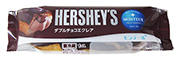 1705HERSHEY'SＷchocoekuP.jpg