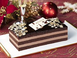 xmas-chocolate-cake.jpg