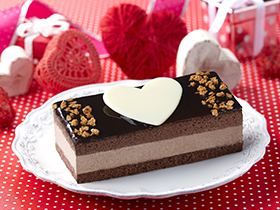 premium_chocolat_cake.jpg