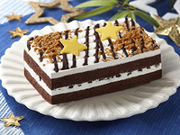 tanabata-cake-milk-choco.jpg