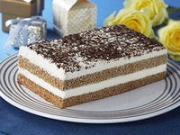 tiramisu-box.jpg