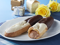 w-choco-eclair.jpg