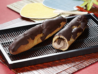 naga-i-choco-eclair.jpg