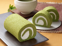 ujimaccha-rollcake.jpg