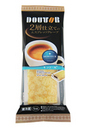 P-2soujitate-espresso-crape.jpg