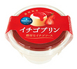 P-ichigo-pudding.jpg