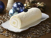 buche-de-noel-fromage.jpg