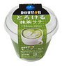 P-doutor-torokeru-maccha-latte.jpg