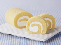 1512-6P-gyunyuto-tamagono-temakiroll-milk.jpg