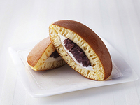 1512-nama-cream-dorayaki.jpg