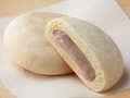 hokkaidoazukimilk-kodutsumi.jpg