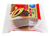 p-201410-namacream-dorayaki-azuki.jpg