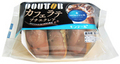 doutor_eclair_pkg.jpg