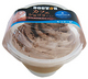 1607doutor_cafechocolapuddingP.jpg