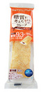 crepe_choco_pkg.jpg
