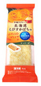 hand_rolled-crepe_kabocha_pkg.jpg