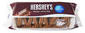 1701HERSHEYS2PwaffleP.jpg