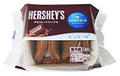 1701HERSHEYS2PwaffleP.jpg