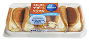 ５Ｐ牛乳と卵のデザートワッフル_サンリオデザイン_ＨＰ.jpg