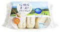6P信州産チーズのプチエクレア_ＨＰ.jpg