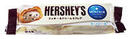 190104_HERSHEY'Sクッキー＆クリームエクレア_HP.jpg