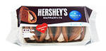 190201_4P-HERSHEY'Sミルクチョコワッフル_HP.jpg