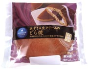 auzki%26namakuri-munodorayaki.jpg