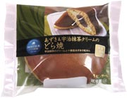 azuki%26ujimacchakuri-munodorayaki180-139.jpg